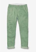 フライターグから土に還る新素材を使ったウェアが登場｜写真12