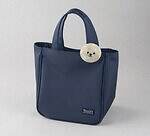 タリーズコーヒー(TULLY'S COFFEE) もちもちみたらし団子シェイク｜写真10