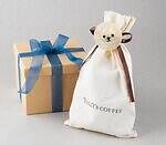 タリーズコーヒー(TULLY'S COFFEE) もちもちみたらし団子シェイク｜写真6