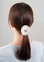 タリーズコーヒー(TULLY'S COFFEE) もちもちみたらし団子シェイク｜写真7