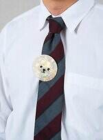 タリーズコーヒー(TULLY'S COFFEE) もちもちみたらし団子シェイク｜写真8