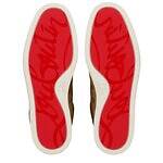 クリスチャン ルブタン(Christian Louboutin) ルイ｜写真5