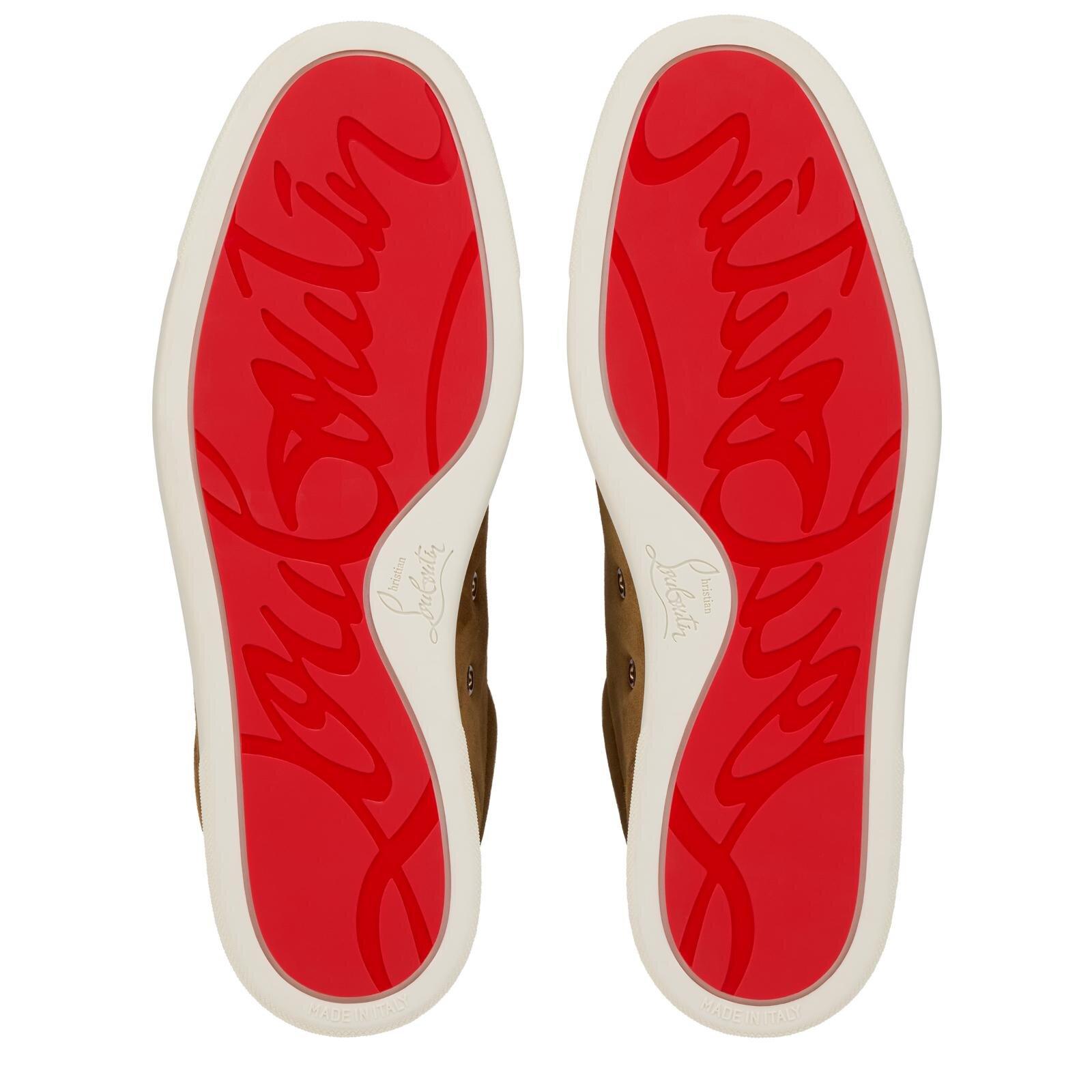 「セント ルイス」137,500円