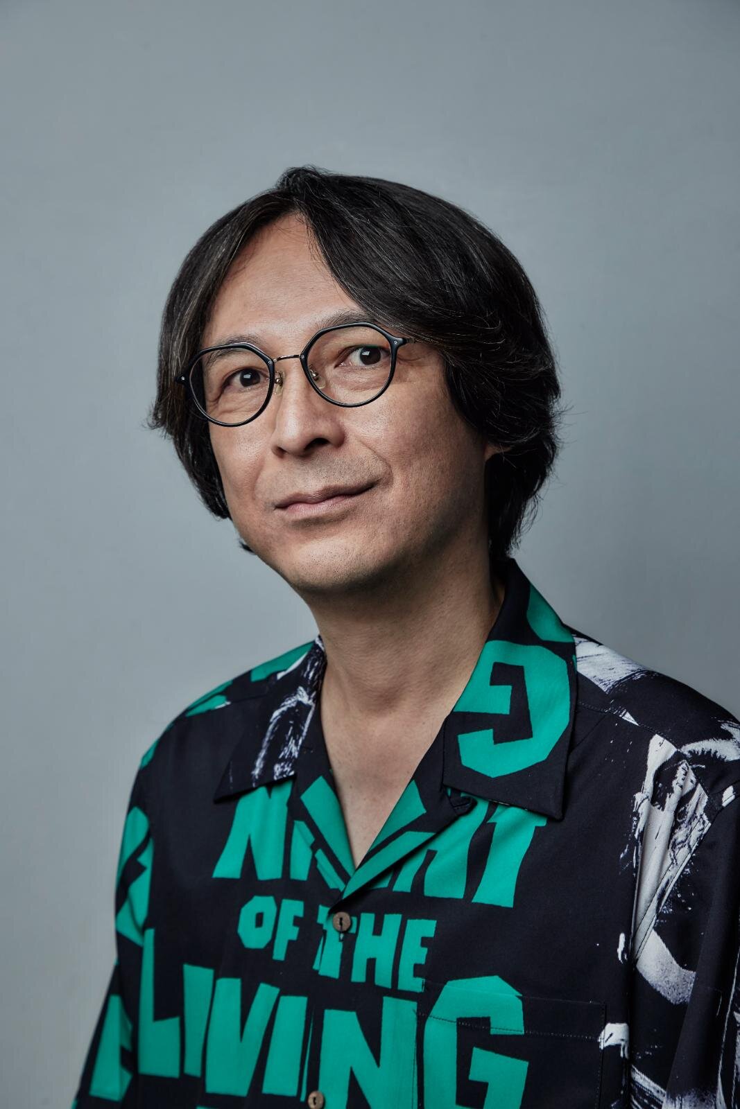 舞台『AmberS -アンバース-』大橋和也＆寺西拓人W主演、加藤シゲアキ原作 - 有明の新劇場で｜写真5