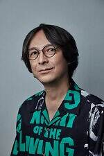 舞台『AmberS -アンバース-』大橋和也＆寺西拓人W主演、加藤シゲアキ原作 - 有明の新劇場で｜写真5