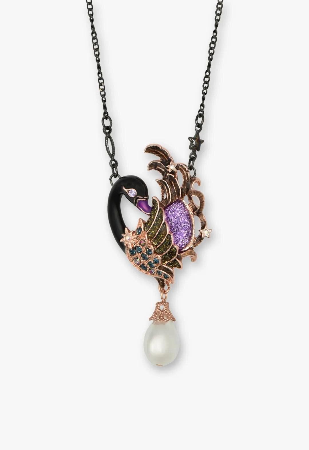 ネックレス 29,700円