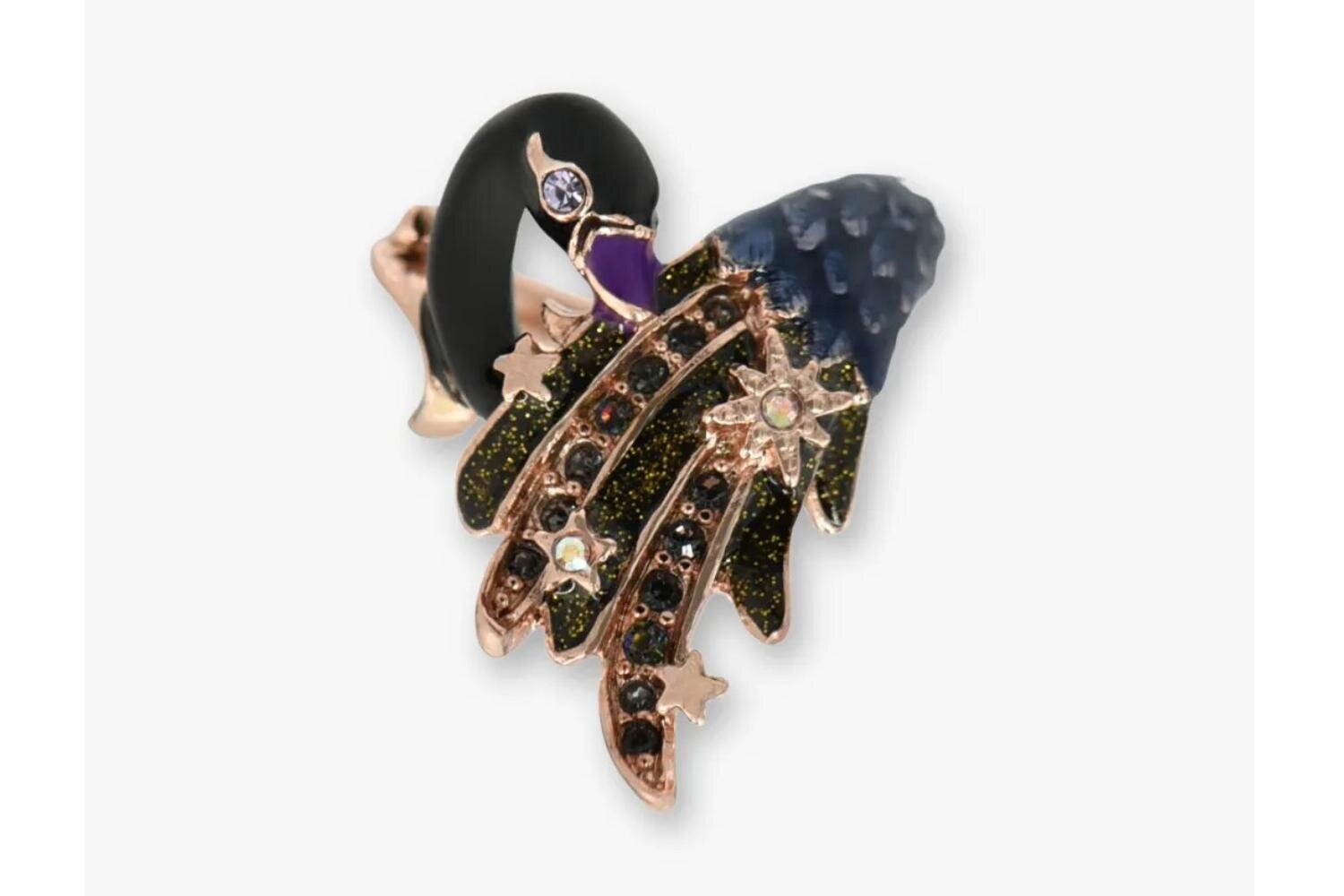 リング 各19,800円