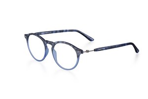 ジョルジオ アルマーニ、希少な天然ウッド素材のアイウェアを発売｜写真2