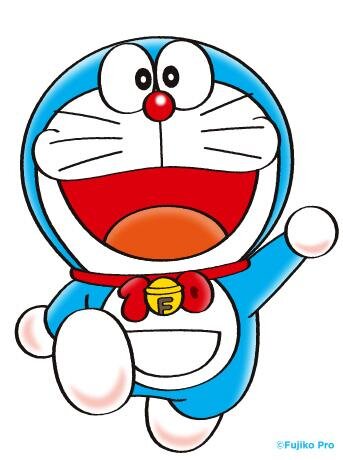 ドラえもん100体以上が集結“史上最大級イベント”が東京・有明で、漫画・アニメ・映画世界へ没入｜写真8
