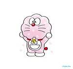 ドラえもん100体以上が集結“史上最大級イベント”が東京・有明で、漫画・アニメ・映画世界へ没入｜写真7