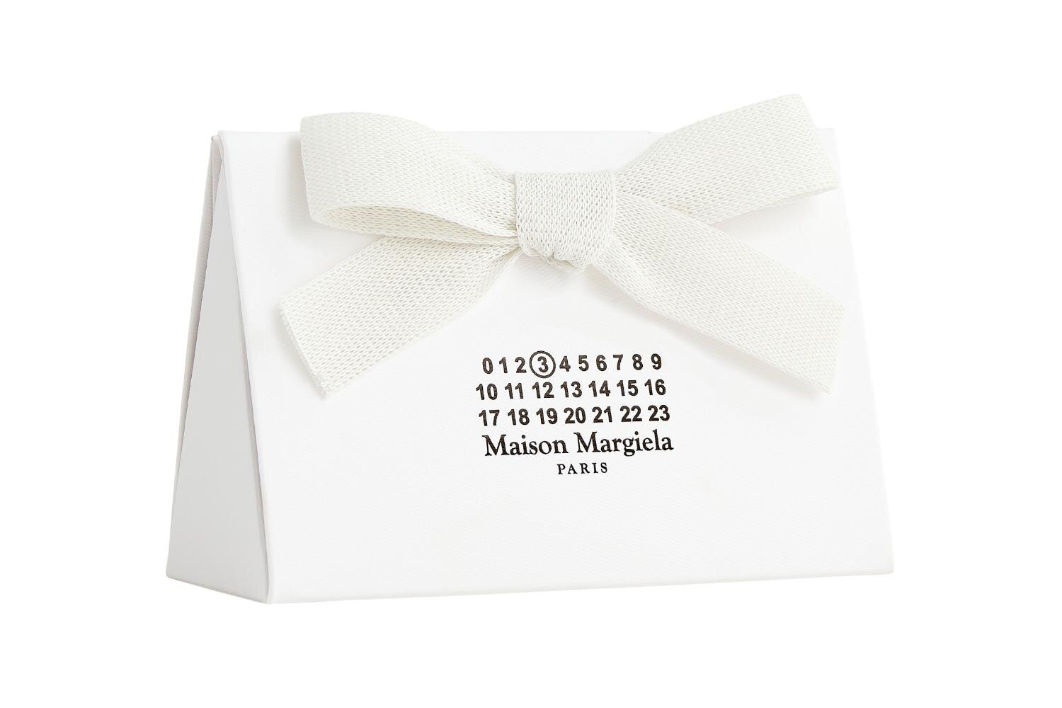 メゾン マルジェラ(Maison Margiela) レプリカ｜写真3