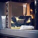 メゾン マルジェラ(Maison Margiela) レプリカ｜写真11