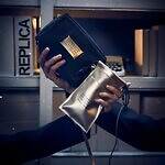 メゾン マルジェラ(Maison Margiela) レプリカ｜写真12