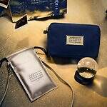 メゾン マルジェラ(Maison Margiela) レプリカ｜写真13