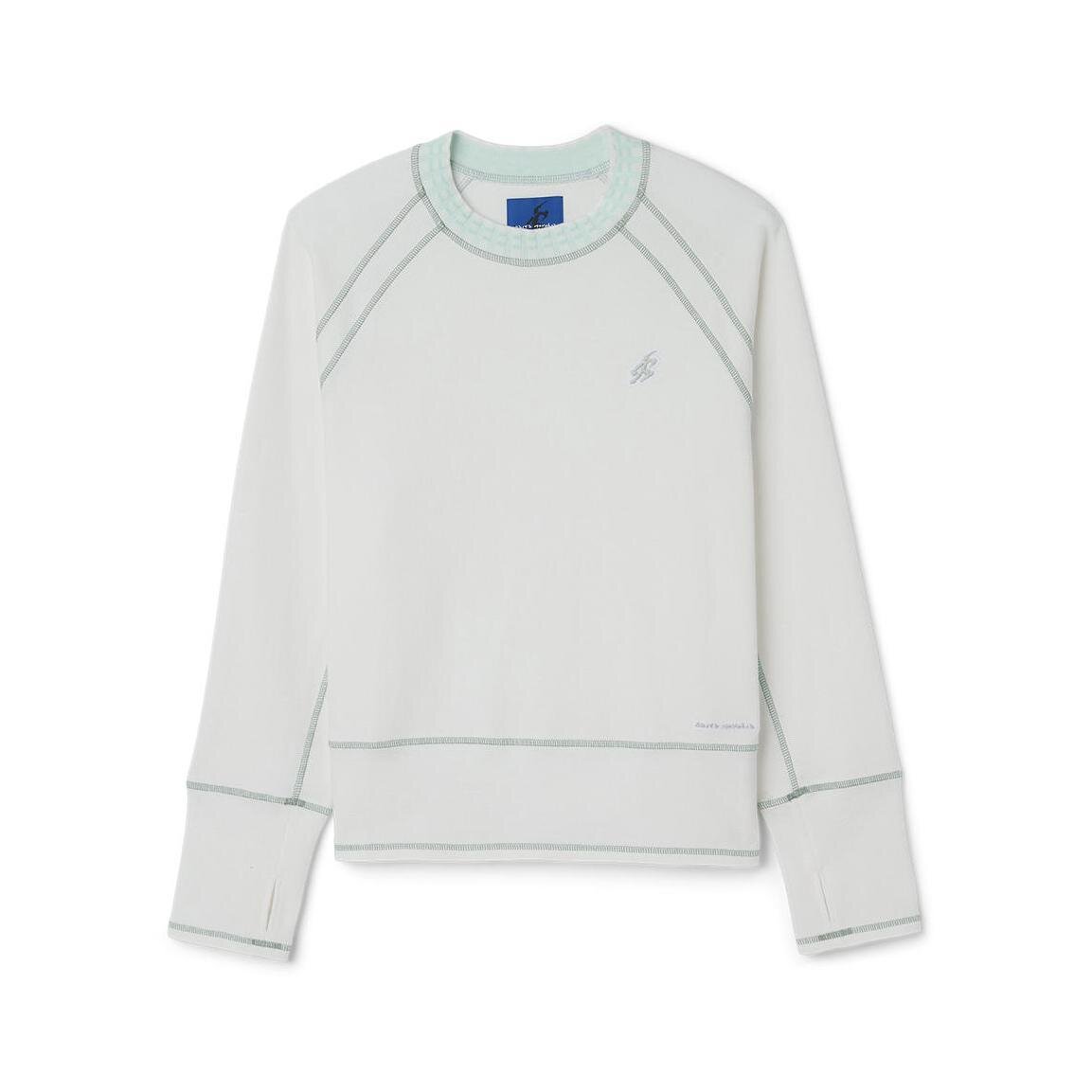 LS Tシャツ 27,500円