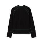 キコ・コスタディノフ(KIKO KOSTADINOV), アシックス(ASICS) ゲルスティラクス｜写真6