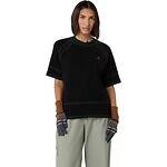 キコ・コスタディノフ(KIKO KOSTADINOV), アシックス(ASICS) ゲルスティラクス｜写真25