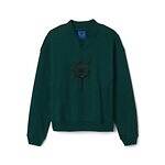 キコ・コスタディノフ(KIKO KOSTADINOV), アシックス(ASICS) ゲルスティラクス｜写真5