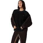 キコ・コスタディノフ(KIKO KOSTADINOV), アシックス(ASICS) ゲルスティラクス｜写真27