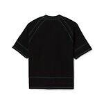 キコ・コスタディノフ(KIKO KOSTADINOV), アシックス(ASICS) ゲルスティラクス｜写真12