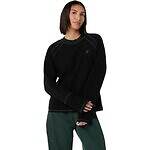 キコ・コスタディノフ(KIKO KOSTADINOV), アシックス(ASICS) ゲルスティラクス｜写真23