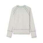 キコ・コスタディノフ(KIKO KOSTADINOV), アシックス(ASICS) ゲルスティラクス｜写真8