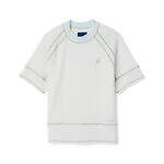 キコ・コスタディノフ(KIKO KOSTADINOV), アシックス(ASICS) ゲルスティラクス｜写真15