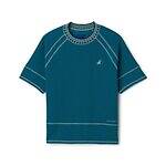 キコ・コスタディノフ(KIKO KOSTADINOV), アシックス(ASICS) ゲルスティラクス｜写真17