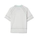 キコ・コスタディノフ(KIKO KOSTADINOV), アシックス(ASICS) ゲルスティラクス｜写真14