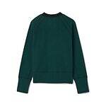 キコ・コスタディノフ(KIKO KOSTADINOV), アシックス(ASICS) ゲルスティラクス｜写真10