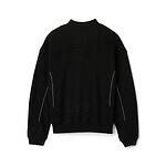 キコ・コスタディノフ(KIKO KOSTADINOV), アシックス(ASICS) ゲルスティラクス｜写真2