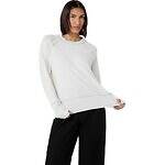 キコ・コスタディノフ(KIKO KOSTADINOV), アシックス(ASICS) ゲルスティラクス｜写真24