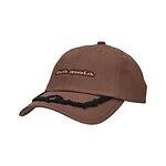 キコ・コスタディノフ(KIKO KOSTADINOV), アシックス(ASICS) ゲルスティラクス｜写真20