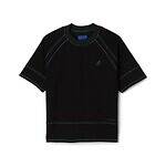 キコ・コスタディノフ(KIKO KOSTADINOV), アシックス(ASICS) ゲルスティラクス｜写真13