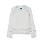 キコ・コスタディノフ(KIKO KOSTADINOV), アシックス(ASICS) ゲルスティラクス｜写真9