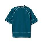 キコ・コスタディノフ(KIKO KOSTADINOV), アシックス(ASICS) ゲルスティラクス｜写真16