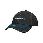 キコ・コスタディノフ(KIKO KOSTADINOV), アシックス(ASICS) ゲルスティラクス｜写真18