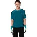 キコ・コスタディノフ(KIKO KOSTADINOV), アシックス(ASICS) ゲルスティラクス｜写真26