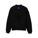 キコ・コスタディノフ(KIKO KOSTADINOV), アシックス(ASICS) ゲルスティラクス｜写真3