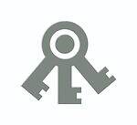 「奈良監獄ミュージアム」重要文化財の歴史的建造物で“建築美”を堪能、“星のや”に併設｜写真12