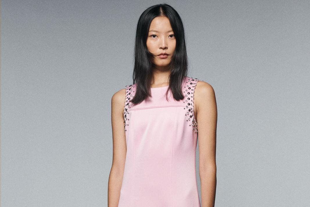 3.1 フィリップ リム 2026年春夏コレクション - 新たな出発点