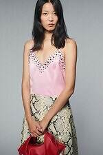 3.1 フィリップ リム 2026年春夏コレクション - 新たな出発点｜写真1