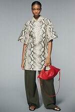 3.1 フィリップ リム 2026年春夏コレクション - 新たな出発点｜写真4