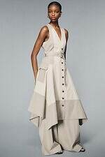 3.1 フィリップ リム 2026年春夏コレクション - 新たな出発点｜写真5