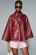 3.1 フィリップ リム 2026年春夏コレクション - 新たな出発点｜写真8