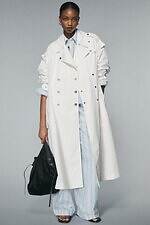 3.1 フィリップ リム 2026年春夏コレクション - 新たな出発点｜写真12