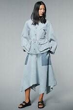 3.1 フィリップ リム 2026年春夏コレクション - 新たな出発点｜写真16