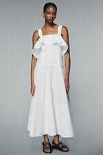 3.1 フィリップ リム 2026年春夏コレクション - 新たな出発点｜写真17