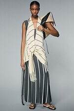 3.1 フィリップ リム 2026年春夏コレクション - 新たな出発点｜写真19