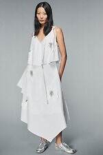 3.1 フィリップ リム 2026年春夏コレクション - 新たな出発点｜写真24